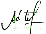 Ac’tif Coiffure, votre coiffeur visagiste à Colmar